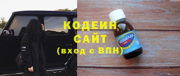 стафф Елизово