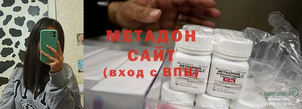 тгк Дмитриев