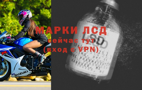 тгк Дмитриев