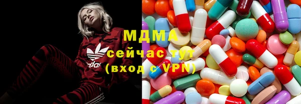 тгк Дмитриев