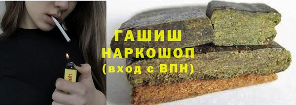тгк Дмитриев