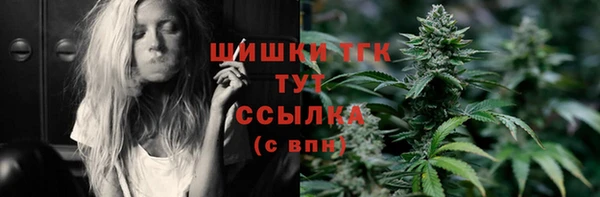 мяу мяу мука Гусев