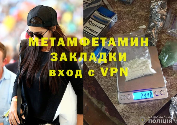 тгк Дмитриев