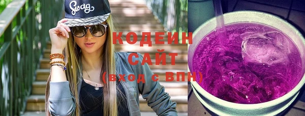 стафф Елизово