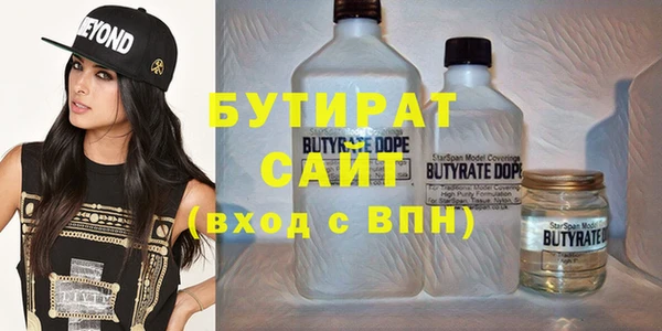 тгк Дмитриев