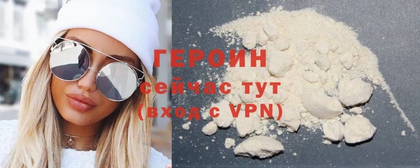 тгк Дмитриев