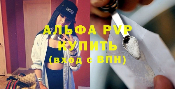 экстази Ельня